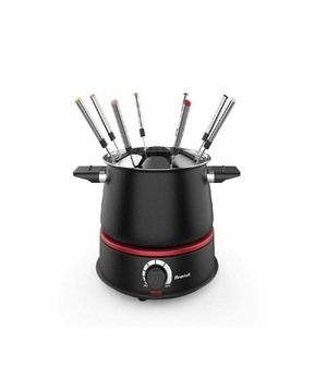 Zestaw do fondue