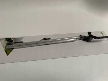 Стеклоподъемник для прицепа Schroef кронштейн 230 мм правый для винтов