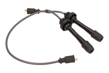 PŘÍVODY ZAPALOVACÍ MAXGEAR 53-0153