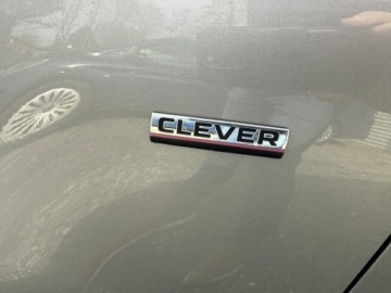 Skoda Octavia III Kombi Facelifting 1.0 TSI 115KM 2018 Škoda Octavia Skoda Octavia DSG. Virtualny, zdjęcie 15