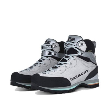 Туфли GARMONT ASCENT GORE-TEX ЖЕНСКИЕ 40