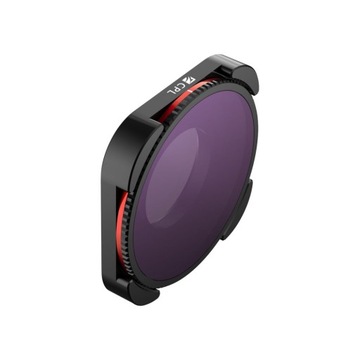 Фильтр Freewell CPL для GoPro HERO 9/10/11/12