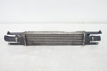 CHLADIČ INTERCOOLER FIAT LINEA 1.3 MJ 07R