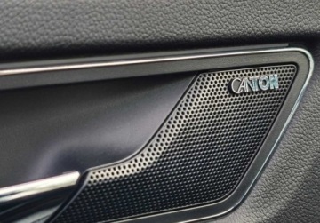 Skoda Kodiaq I SUV Facelifting 2.0 TDI SCR 200KM 2023 Skoda Kodiaq 4x4 LaurinKlement Pakiety, ACC, Kamera 360, LED Matrix, GPS,, zdjęcie 19