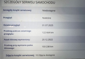  DS Automobiles DS 4 Bezwypadekgwarancja jak nowacrossbackjedzie jak nowe, zdjęcie 13