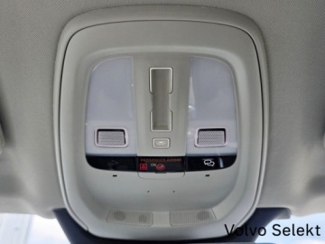 Volvo XC90 II 2022 Volvo XC 90 FV23% SalonPL B5D Plus Dark Full-LED P, zdjęcie 33