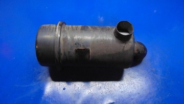 POUZDRO FILTRU VZDUCHU 2.5TD HYUNDAI GALLOPER 91-03R