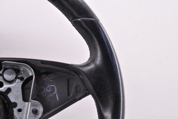 VOLANT MERCEDES-BENZ E (W212) A2124600303 2.1L DIESEL 125KW 2009