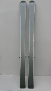 VOLKL RTM 76 длина 168см