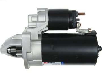 СТАРТЕР S0159PR AS-PL CITROEN FIAT DUCATO
