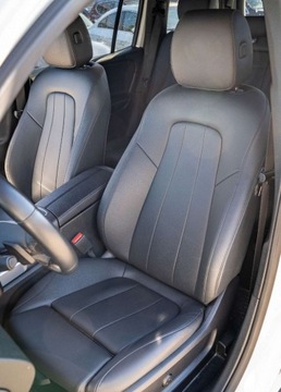 Mercedes GLB SUV 2.0 250 224KM 2023 Mercedes-Benz GLB Mercedes-Benz Klasa GLB 2.0 4Matic 224KM 2.0 Benzyna, zdjęcie 12