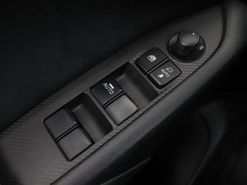 Mazda CX-3 Crossover Facelifting 2.0 Skyactiv-G 121KM 2019 Mazda CX-3 navi grzane fotele kamera tempomat, zdjęcie 34