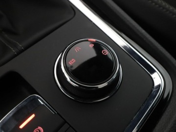 Seat Ateca SUV 2.0 TDI 150KM 2020 Seat Ateca Xcellence automat panorama alcantara, zdjęcie 32