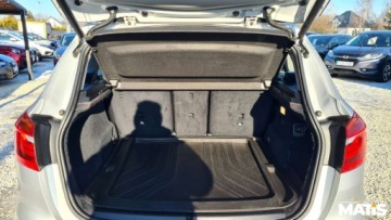 BMW Seria 2 F22-F23-F45-F46 Active Tourer 225xe 224KM 2016 BMW Seria 2 225xe 1.5 PLUG IN automat bio xenony ladowarka skora bezwypadek, zdjęcie 37