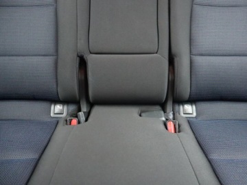 Hyundai Tucson III SUV 2.0 CRDI 136KM 2017 Hyundai Tucson 2.0 CRDi, VAT 23%, Navi, Klima, zdjęcie 9