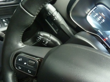 Citroen C5 Aircross SUV 1.5 BlueHDI 131KM 2020 Citroen C5 Aircross SHINE*1.5Hdi, zdjęcie 31