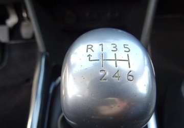 Peugeot 2008 I SUV 1.6 e-HDi 115KM 2013 Peugeot 2008 Bezwypadkowy Serwisowany 1-Wlasciciel Navi Panorama JBL Grz.F, zdjęcie 33