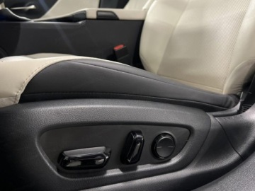 Lexus ES VII (XV70) Sedan Facelifting 300h 218KM 2025 2.5 E-CVT ES 300h Business Edition 218KM, zdjęcie 10