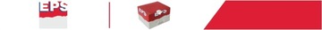 EPS TERMOSTAT FORD B-MAX 1.0 ECOBOOST (JK)