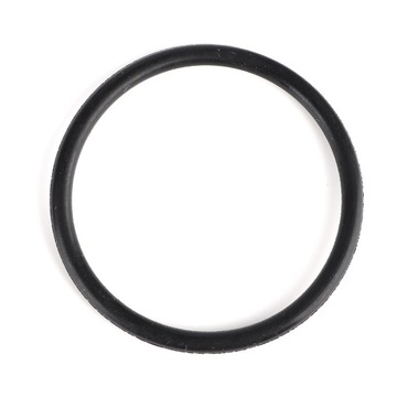 Фильтр блока клапанов компрессора ACE RVJ100010