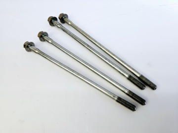 Болт Yamaha YZF WR R 125