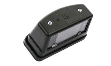 Комплект ламп для освещения MF3, MF4, 255, 3512, 4512