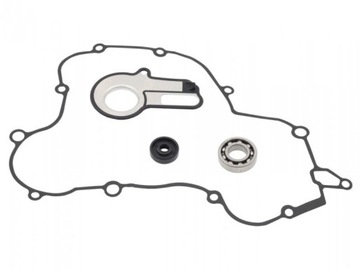 ZESTAW NAPRAWCZY POMPY WODY HUSQVARNA TC 85 '18-'23/ KTM SX 85 18-23