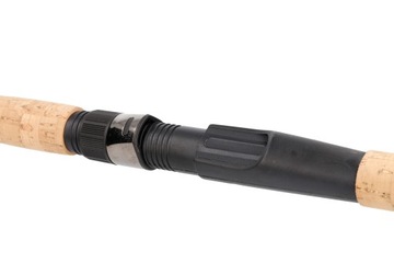 Удилище MATCH TELE PROFF 3,9М УГЛЕРОД 10-40г БЕСПЛАТНО!!