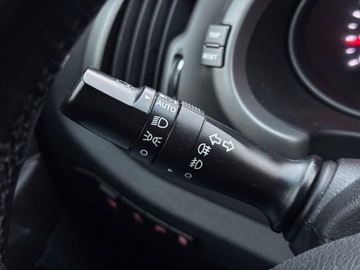 Kia Sportage III SUV Facelifting 2.0 CRDi 136KM 2014 Kia Sportage 2.0 Diesel Bogate wyposazenie 2.0 Diesel 136KM, zdjęcie 20