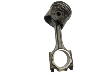 TŁOK KORBOWÓD 81L79 F041 2.4 D Volvo S60 I (2000-2009)
