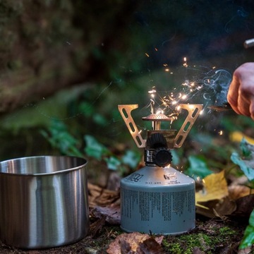 Магниевый пожарный стартер для военного выживания, вечный матч для каминного гриля