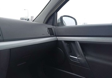 Opel Vectra C Sedan 1.8 ECOTEC 122KM 2003 Opel Vectra Opel Vectra 1.8 Benzyna 122KM, zdjęcie 9