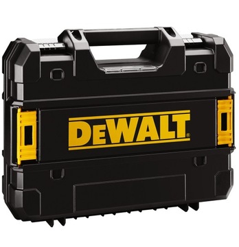 Ноутбук Dewalt DWST82732-1 tsakpad LED США