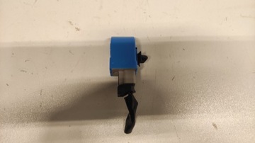 HYUNDAI I20 III BUZZER BZUČÁK REPRODUKTOR VAROVNÝ 95710-1R000 21-24