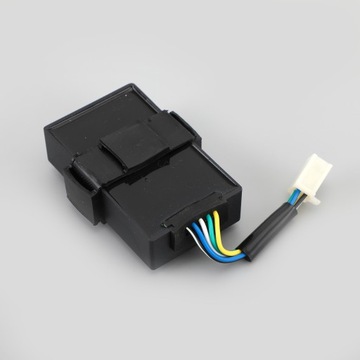 Модуль зажигания для Honda Shadow VT750C 1983-1985 гг.