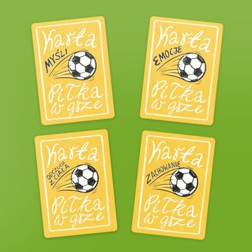 Лечебная игра МАТЧ Изучите правила игры. Станьте мастером эмоций Эдуковиско