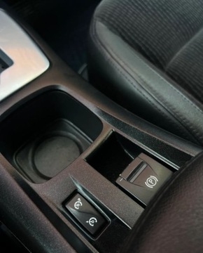 Renault Laguna III Grandtour 2.0T 16v 170KM 2008 Renault Laguna Automat LPG Relingi Warszawa gwarancja w cenie KD 2.0, zdjęcie 23