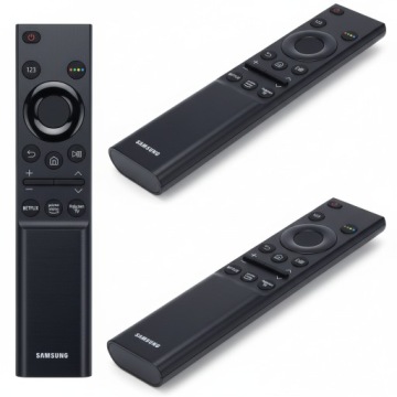 Originální Dálkové Ovládání Pro Televizor UE43RU7402 Samsung RU7402 Dálkové Ovládání