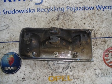 SVĚTLO ZADNÍ LEVÝ PULT NIVA