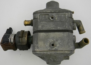 РЕДУКТОР LPG LANDI RENZO IG1