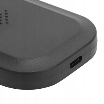 CZYTNIK MIKROCZIPÓW CZIPÓW CHIPÓW SKANER RFID DLA ZWIERZĄT