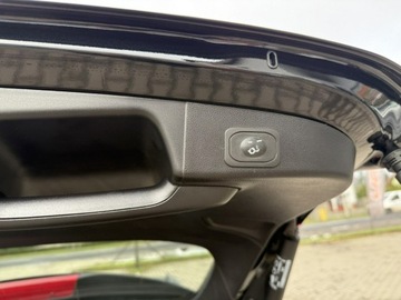 Ford Focus IV Kombi 1.5 EcoBoost 182KM 2020 Ford Focus ST-Line*Tylko 43000km*182PS, zdjęcie 29