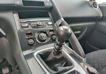 Peugeot 3008 I Crossover 2.0 HDi FAP 150KM 2016 Peugeot 3008 2016 2.0HDI 150KM 164.950km Salon PL Bezwypadkowy 2.0 Diesel, zdjęcie 19