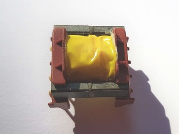 701206-00 Трансформатор импульсный