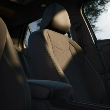 Volkswagen T-Roc I SUV Facelifting 1.5 TSI ACT 150KM 2026 Volkswagen T-Roc Style 1.5 eTSI 150 KM DSG Zamów, zdjęcie 20