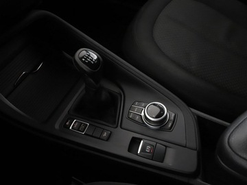 BMW X1 F48 Crossover xDrive18d 150KM 2018 BMW X1 GRATIS! Pakiet Serwisowy o wartości 1500, zdjęcie 28