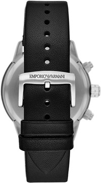 Zegarek męski Emporio Armani AR11243