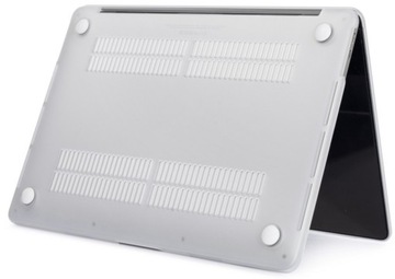Корпус Macbook PRO Retina 13 дюймов, МАТОВЫЙ A1706 A1708