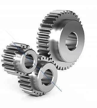 БЕНЗИНОВЫЙ ШНЕК ДЛЯ ПОЧВЫ БУРА 3x БУРА + УДЛИНИТЕЛЬ