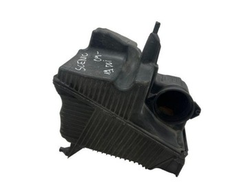 8200340661C POUZDRO FILTRU VZDUCHU 88 2004 RENAULT SCENIC II (JM0/1_)